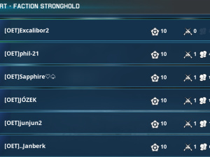 Screenshot 20250112 170115 War