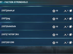 Screenshot 20250112 170119 War