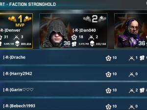 Screenshot 20250112 172546 War