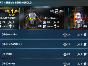 Screenshot 20250112 174449 War