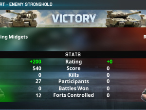 Screenshot 20250112 174444 War