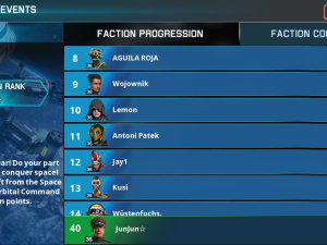 Screenshot 20250105 181952 War