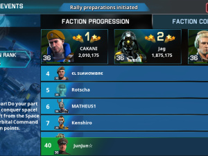 Screenshot 20250105 181947 War