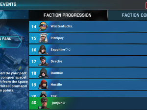 Screenshot 20250105 181957 War