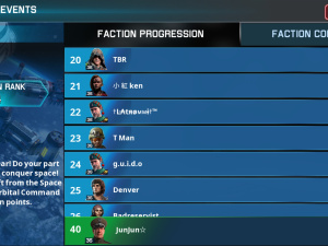 Screenshot 20250105 182001 War