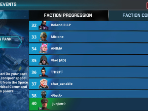 Screenshot 20250105 182009 War