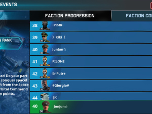 Screenshot 20250105 182015 War