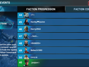 Screenshot 20250105 182030 War