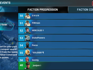 Screenshot 20250105 182034 War