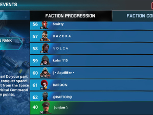 Screenshot 20250105 182039 War