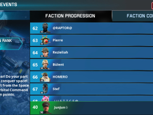 Screenshot 20250105 182043 War