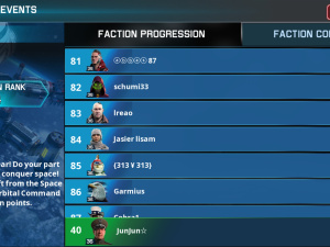 Screenshot 20250105 182058 War