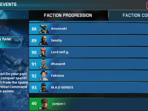 Screenshot 20250105 182103 War