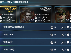 War 2025 01 13 19 56 13