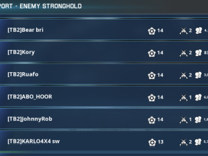 War 2025 01 13 19 56 29