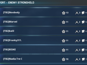 War 2025 01 13 19 56 38