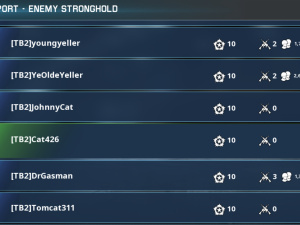 War 2025 01 13 19 56 56