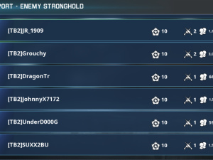 War 2025 01 13 19 57 03