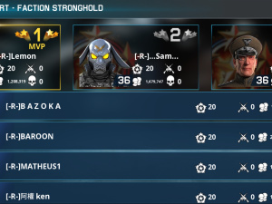 Screenshot 20250119 152626 War