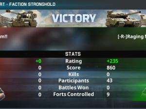 Screenshot 20250119 152621 War