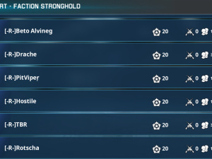 Screenshot 20250119 152630 War