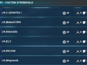 Screenshot 20250119 152634 War