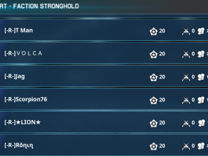 Screenshot 20250119 152643 War