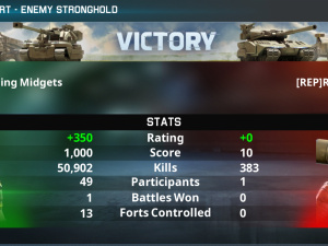 Screenshot 20250119 183759 War