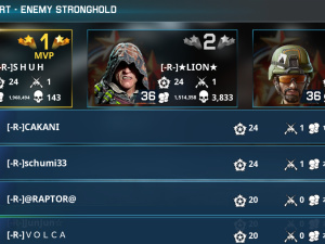 Screenshot 20250119 183804 War