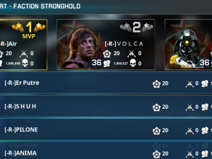 Screenshot 20250119 185116 War