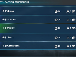 Screenshot 20250119 185137 War