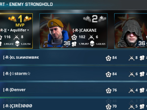 Screenshot 20250119 191217 War