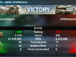 Screenshot 20250119 191214 War