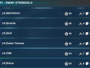 Screenshot 20250119 191230 War