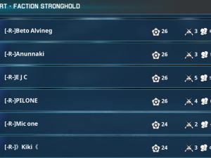 Screenshot 20250119 192952 War