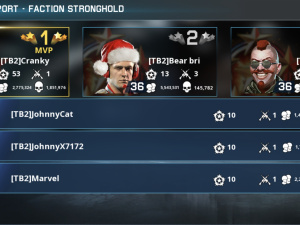 War 2025 01 15 19 13 02