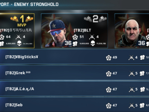 War 2025 01 19 18 39 27