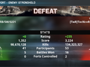 War 2025 01 19 18 39 14