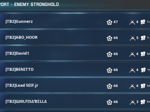 War 2025 01 19 18 39 38