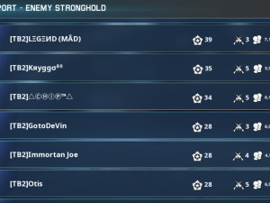 War 2025 01 19 18 40 18