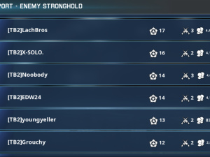 War 2025 01 19 18 40 38