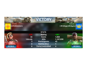 678 20250122151757 ss