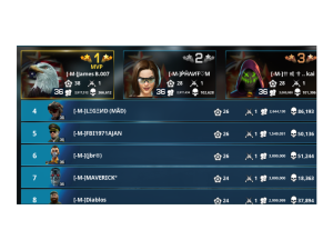 678 20250122151853 ss