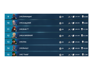 678 20250122151859 ss