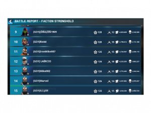 53 20230503052821 ss