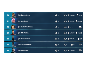 678 20250122151946 ss