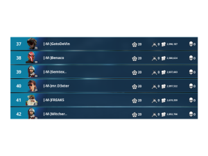 678 20250122151958 ss