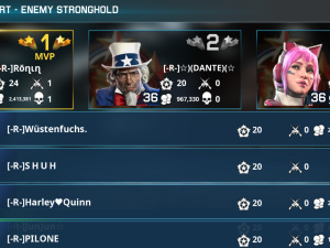 Screenshot 20250123 004948 War