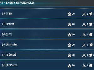 Screenshot 20250123 004959 War