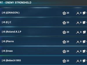 Screenshot 20250123 004954 War